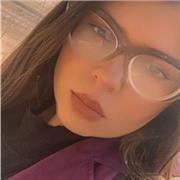 Doy clases de Español económicas para niños